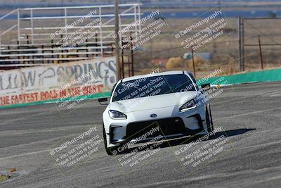 media/Jan-28-2023-VIP Trackdays (Sat) [[a595df8d2e]]/B group/Outside Turn 4/